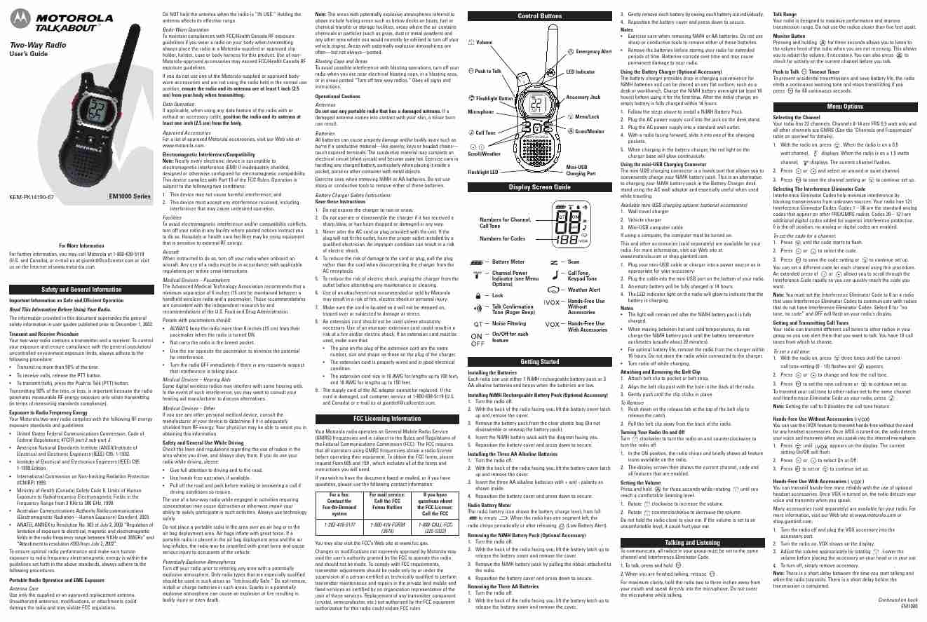 Motorola Marine Radio EM1000-page_pdf